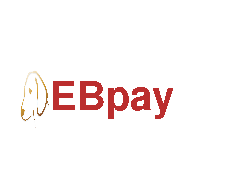 领先创意行销公司leyu在线登录一站式服务